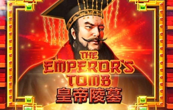 威廉体育入口